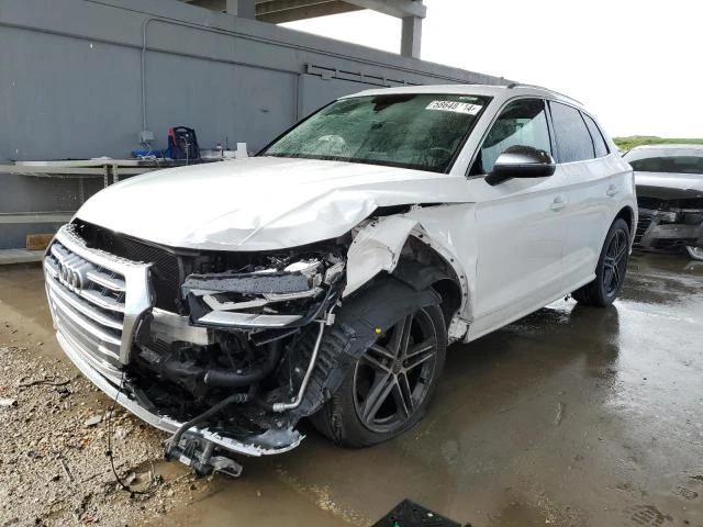 AUDI SQ5 PREMIU 2020 wa1b4afy5l2122842