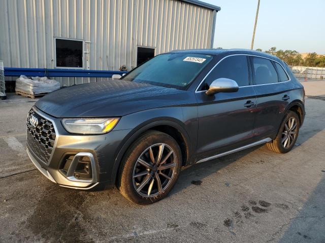 AUDI SQ5 PREMIU 2021 wa1b4afy5m2028297