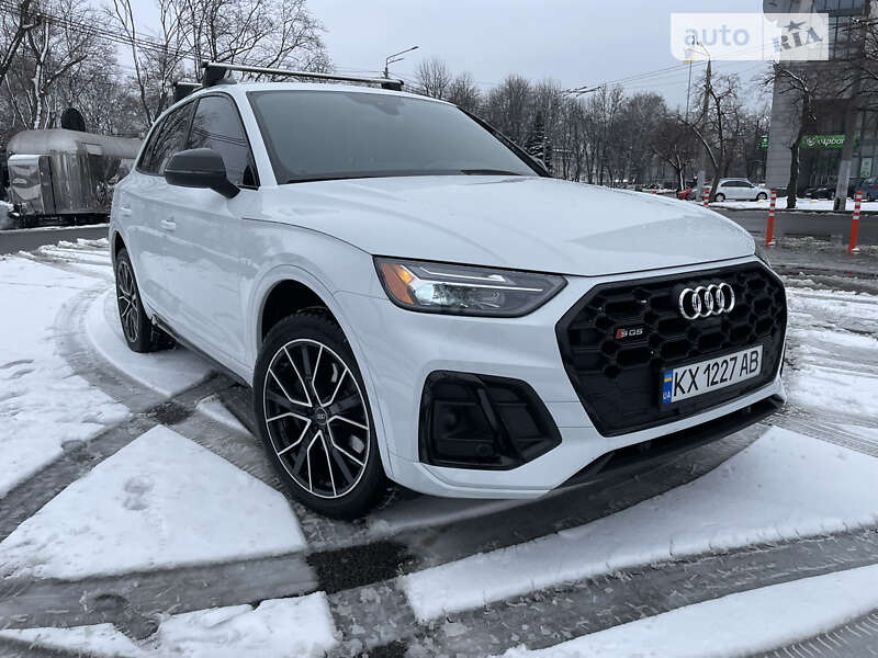 AUDI SQ5 2020 wa1b4afy5m2040854