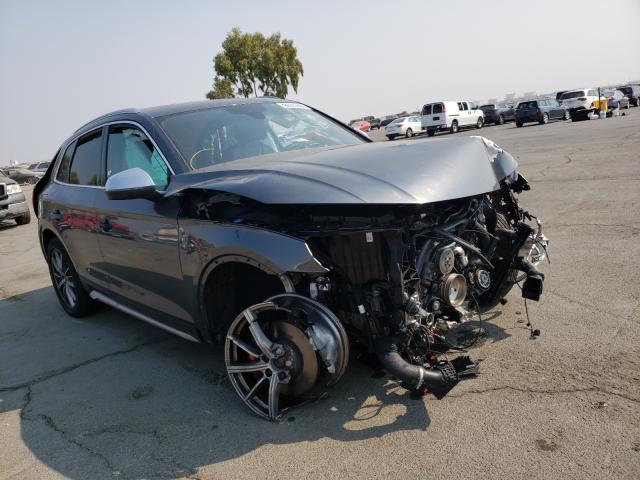 AUDI SQ5 PREMIU 2021 wa1b4afy5m2041924