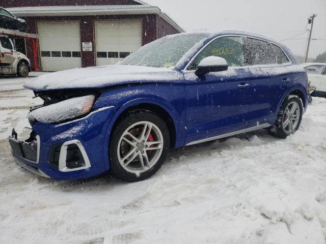 AUDI SQ5 PREMIU 2023 wa1b4afy5p2037845