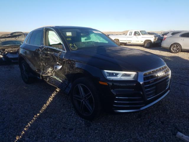 AUDI SQ5 PREMIU 2019 wa1b4afy6k2040214