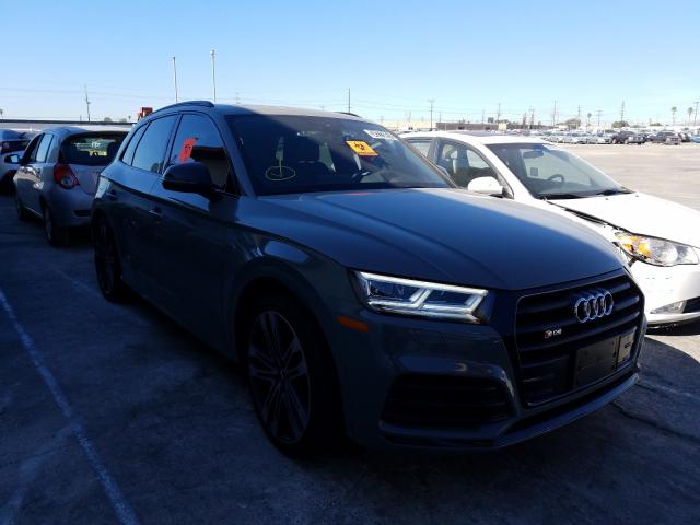 AUDI SQ5 PREMIU 2019 wa1b4afy6k2041850