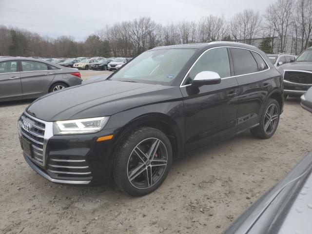 AUDI SQ5 2020 wa1b4afy6l2019929