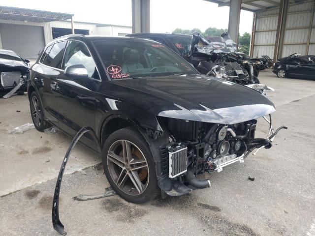 AUDI SQ5 PREMIU 2020 wa1b4afy6l2022684