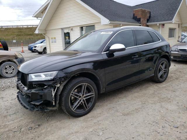 AUDI SQ5 2020 wa1b4afy6l2069701