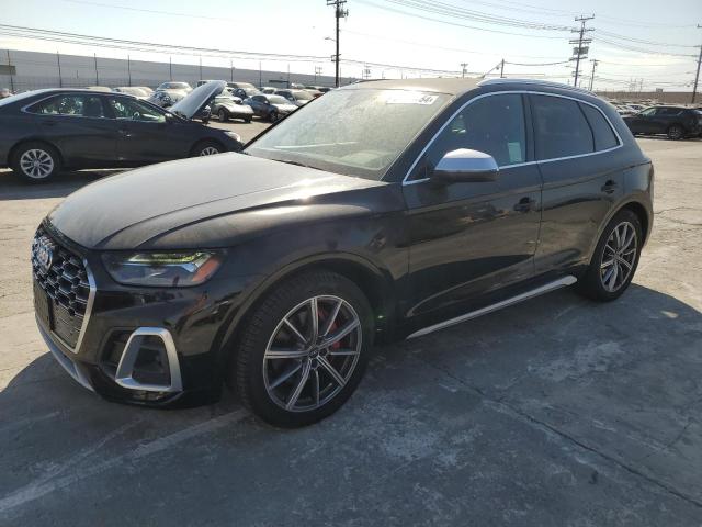 AUDI SQ5 PREMIU 2021 wa1b4afy6m2007961