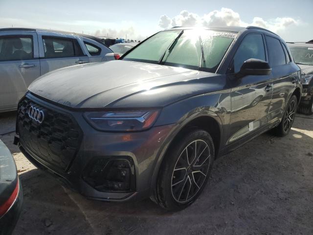 AUDI SQ5 PREMIU 2023 wa1b4afy6p2081837