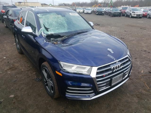 AUDI SQ5 PREMIU 2020 wa1b4afy7l2028431