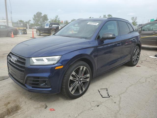 AUDI SQ5 PREMIU 2020 wa1b4afy7l2032267