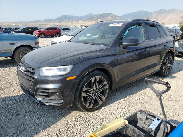 AUDI SQ5 PREMIU 2020 wa1b4afy7l2075541