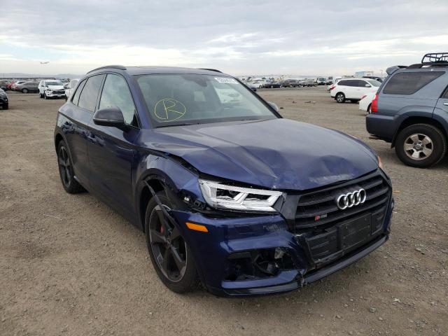 AUDI SQ5 PREMIU 2020 wa1b4afy7l2119392