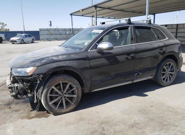 AUDI SQ5 PREMIU 2021 wa1b4afy7m2035672