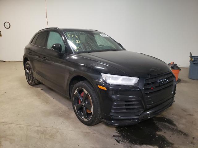 AUDI SQ5 PREMIU 2019 wa1b4afy8k2015914