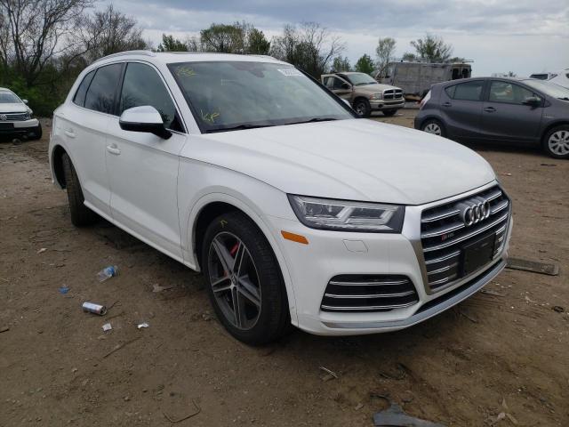 AUDI SQ5 PREMIU 2019 wa1b4afy8k2079516