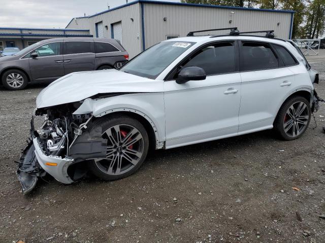 AUDI SQ5 PREMIU 2020 wa1b4afy8l2033489