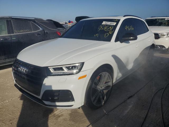 AUDI SQ5 PREMIU 2020 wa1b4afy8l2040152