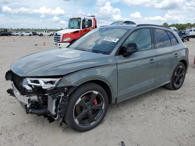 AUDI SQ5 PREMIU 2020 wa1b4afy8l2127341