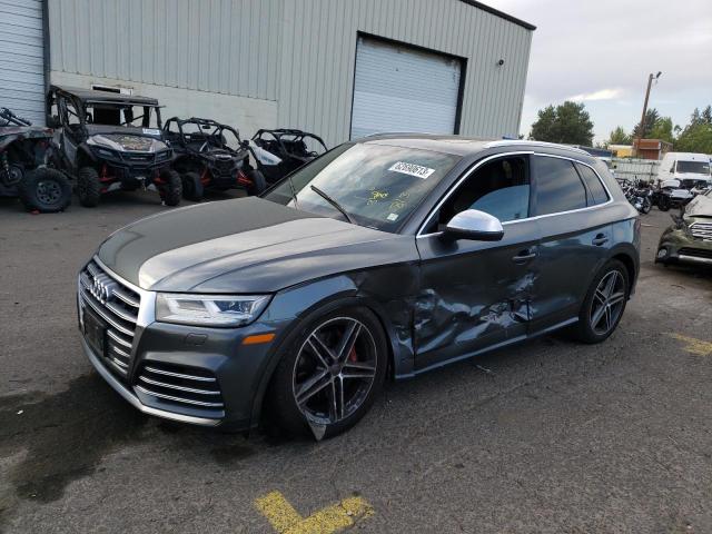 AUDI SQ5 PREMIU 2019 wa1b4afy9k2058366