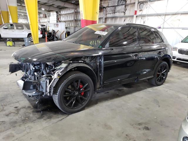 AUDI SQ5 PREMIU 2019 wa1b4afy9k2073532