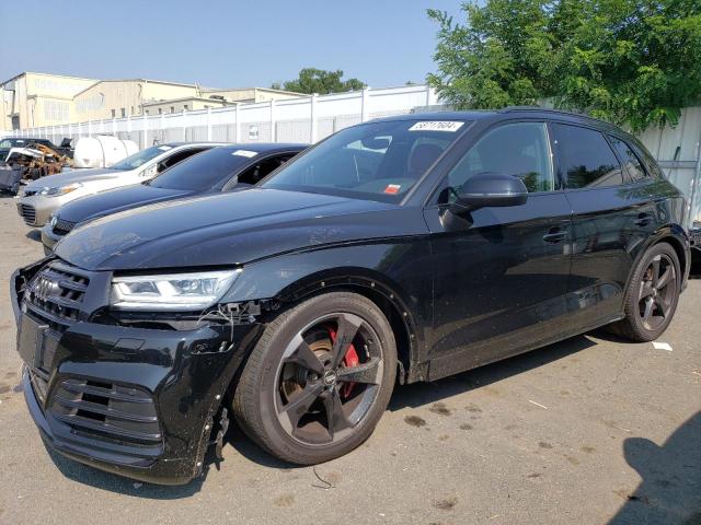 AUDI SQ5 PREMIU 2020 wa1b4afy9l2003000