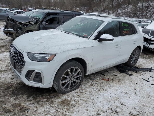 AUDI SQ5 2020 wa1b4afy9m2025998