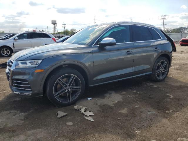 AUDI SQ5 PREMIU 2019 wa1b4afyxk2027241