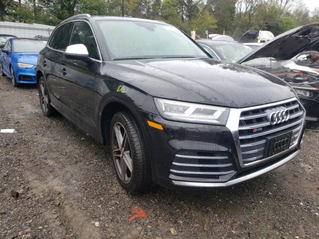 AUDI SQ5 PREMIU 2019 wa1b4afyxk2039910