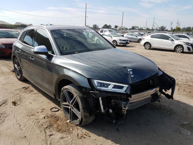 AUDI SQ5 PREMIU 2019 wa1b4afyxk2077492