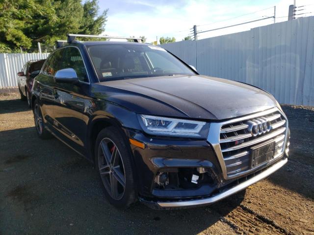 AUDI SQ5 PREMIU 2020 wa1b4afyxl2023143