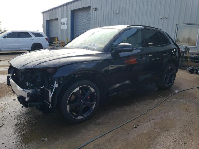 AUDI SQ5 2020 wa1b4afyxl2026303