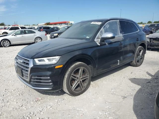 AUDI SQ5 PREMIU 2020 wa1b4afyxl2028911