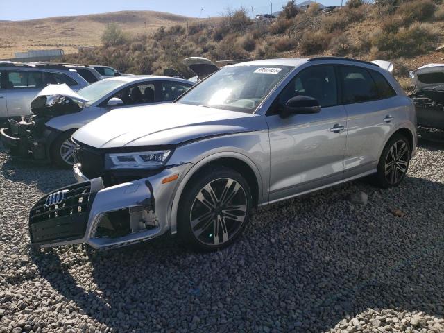 AUDI SQ5 PREMIU 2020 wa1b4afyxl2094584