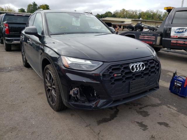 AUDI SQ5 PREMIU 2021 wa1b4afyxm2047346