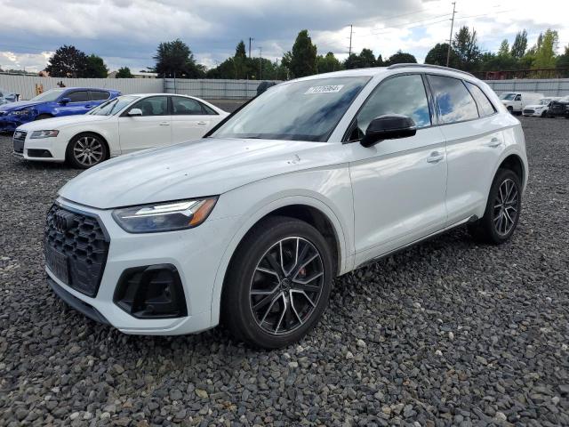 AUDI SQ5 PREMIU 2023 wa1b4afyxp2146513