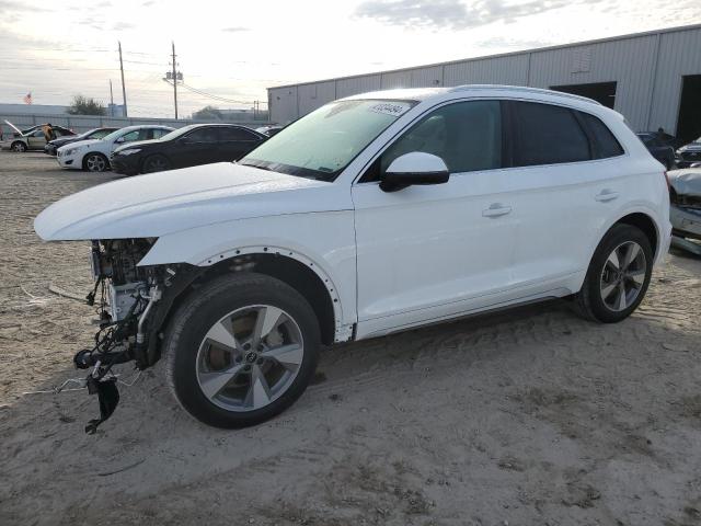 AUDI Q5 2023 wa1bbafy3p2092168