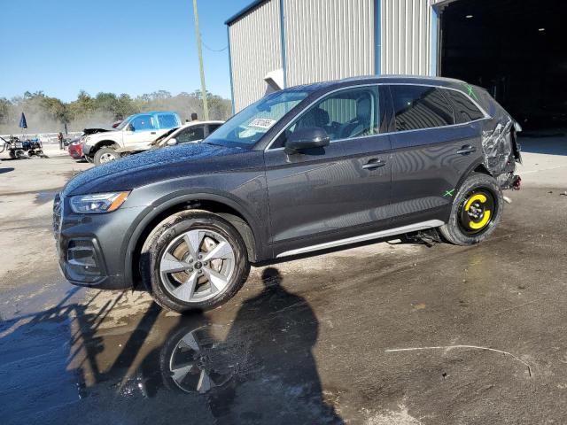 AUDI Q5 PREMIUM 2023 wa1bbafy4p2063598