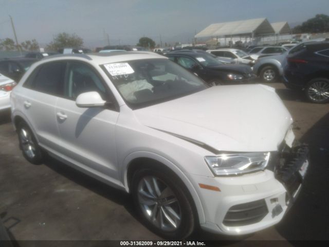 AUDI Q3 2017 wa1bccfs0hr001967