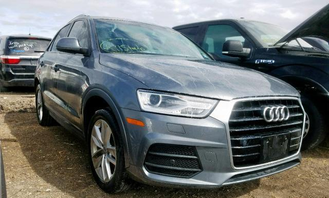 AUDI Q3 2017 wa1bccfs0hr007607