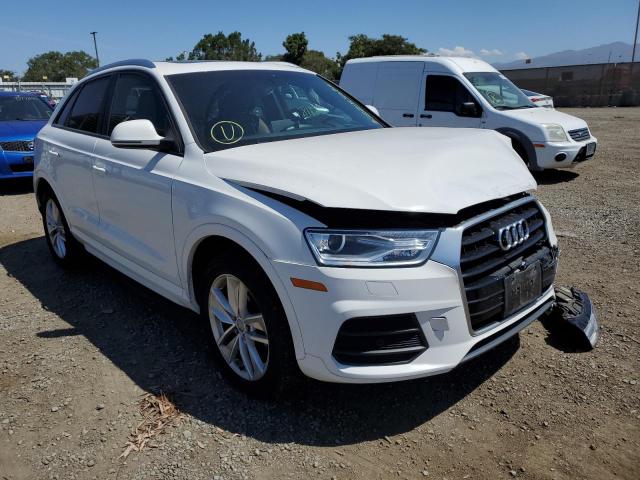 AUDI NULL 2017 wa1bccfs0hr012628