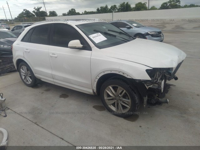 AUDI Q3 2017 wa1bccfs0hr015965