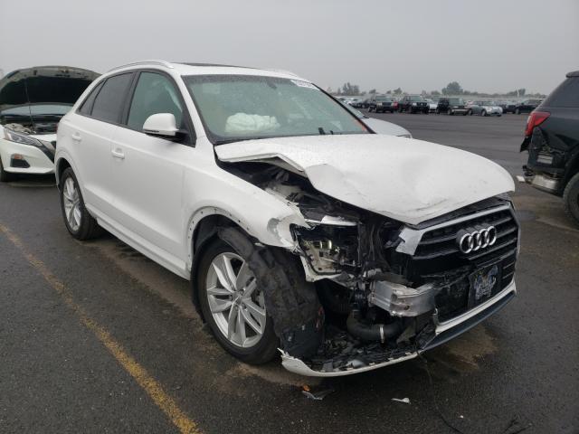 AUDI NULL 2017 wa1bccfs0hr016405