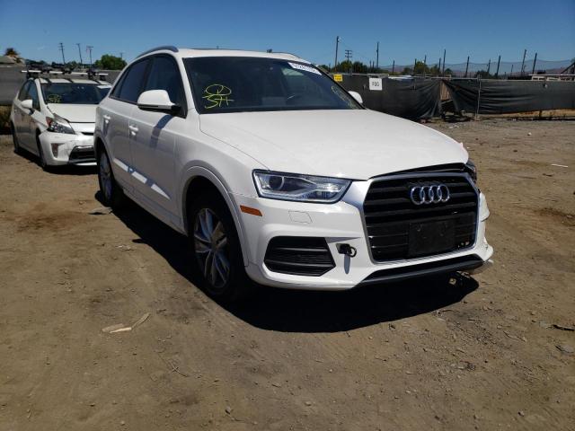 AUDI Q3 2017 wa1bccfs0hr016419