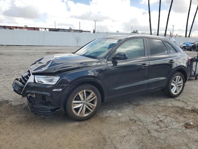 AUDI Q3 2017 wa1bccfs0jr011162