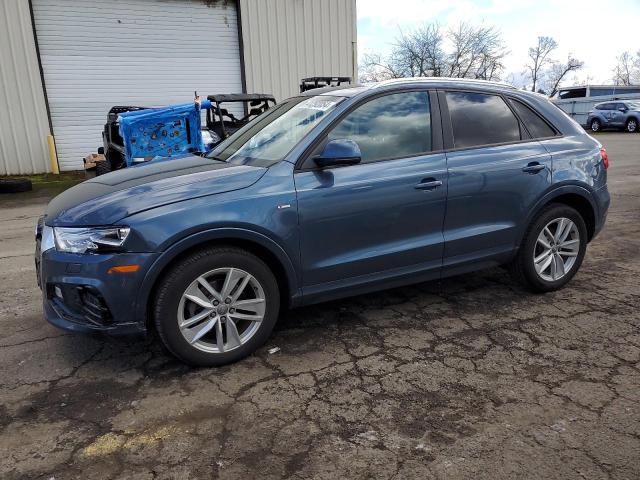 AUDI Q3 2018 wa1bccfs0jr016670