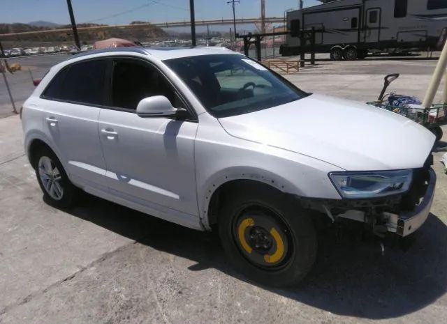 AUDI Q3 2017 wa1bccfs1hr001346