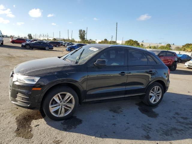 AUDI NULL 2017 wa1bccfs1hr005722