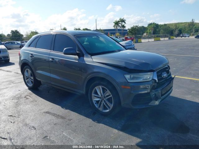 AUDI Q3 2017 wa1bccfs1hr006207