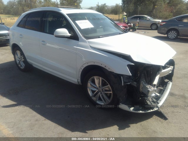 AUDI Q3 2017 wa1bccfs1hr007714