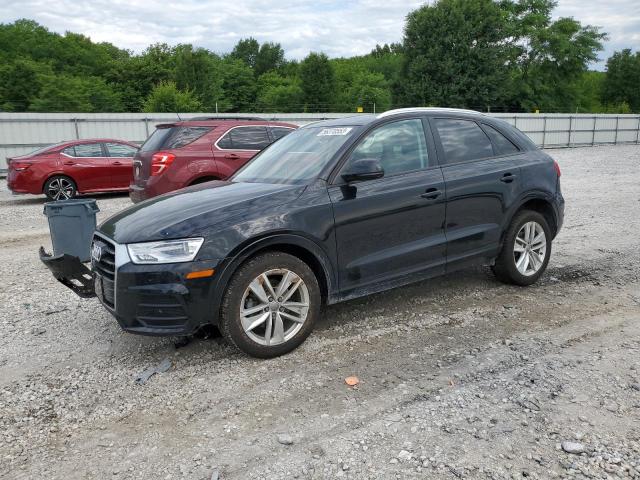 AUDI Q3 2017 wa1bccfs1hr011018